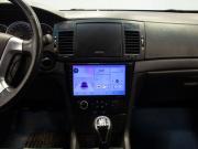 Chevrolet Epica V250 Иваново  - изображение 60