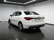 Citroen C4 II Рестайлинг Тверь  - изображение 29