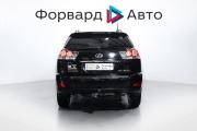 Lexus RX II Рестайлинг Тюмень  - изображение 36