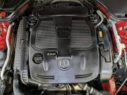 Mercedes-Benz SL-Класс VI (R231) Москва  - изображение 39