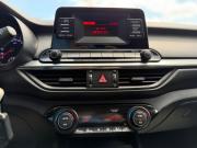 Kia Cerato IV Астрахань  - изображение 44
