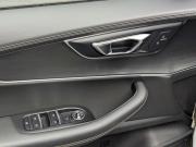 Chery Tiggo 8 I Москва  - изображение 21