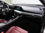 Changan Eado Plus Тюмень  - изображение 41