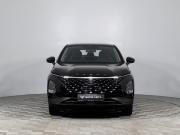 Omoda C5 I Калининград  - изображение 19