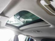 Honda CR-V IV Воронеж  - изображение 38
