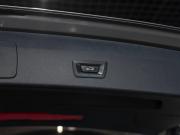 BMW X1 II (F48) Москва  - изображение 43