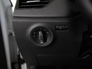 Skoda Rapid II Санкт-Петербург  - изображение 39