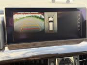 Lexus LX III Рестайлинг 2 Казань  - изображение 64