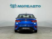 Kia Rio IV Калининград  - изображение 25