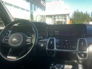 Kia Sorento IV Санкт-Петербург  - изображение 32