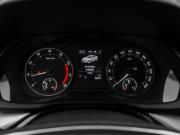 Skoda Octavia IV (A8) Москва  - изображение 37