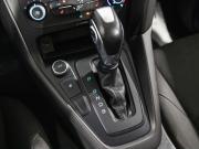 Ford Focus III Рестайлинг Иркутск  - изображение 40