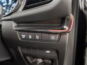 Mazda 3 IV (BP) Красноярск  - изображение 40