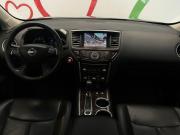 Nissan Pathfinder IV Москва  - изображение 41