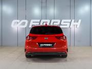 Kia Ceed III Воронеж  - изображение 24