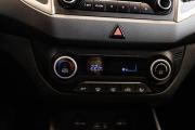 Hyundai Creta I Уфа  - изображение 38