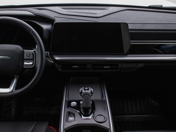 Haval H3 I с пробегом 2025 года, цена 2 195 000 рублей, 26871 км, внедорожник, Автокод Объявления