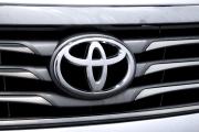 Toyota RAV4 III (XA30) Рестайлинг Тюмень  - изображение 36