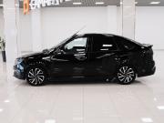 Lada (ВАЗ) Granta I Рестайлинг Самара  - изображение 26