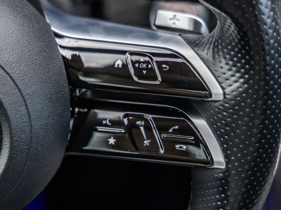 Mercedes-Benz E-Класс V (W213 S213 C238) Рестайлинг Волгоград  - изображение 20