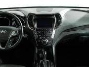Hyundai Santa Fe III Рестайлинг Санкт-Петербург  - изображение 39