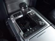 Toyota Land Cruiser 200 Series Рестайлинг 2 Кемерово  - изображение 48