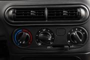 Lada (ВАЗ) Niva Travel I Оренбург  - изображение 31