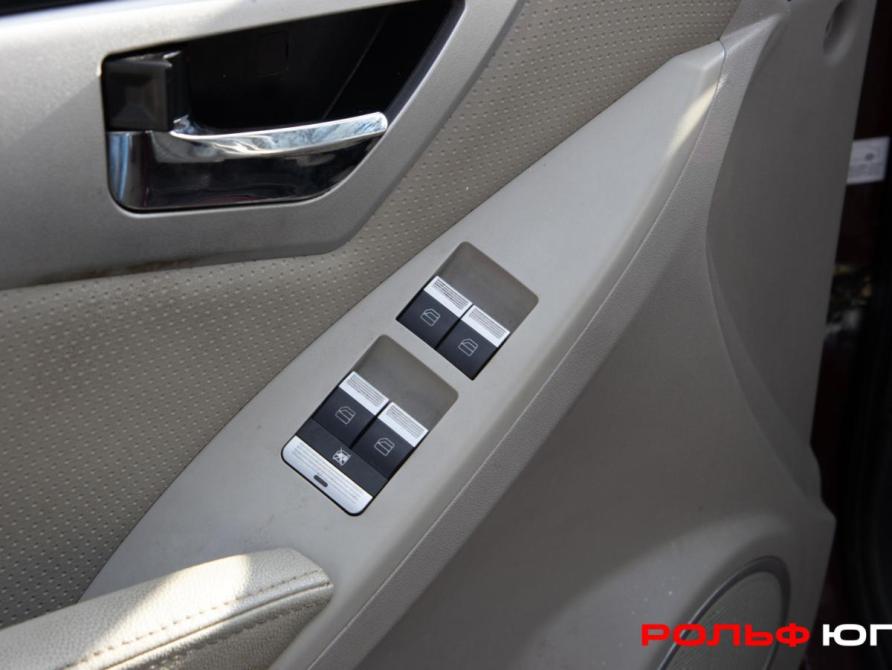 Lifan X60 I Москва  - изображение 13
