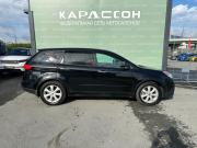 Subaru Tribeca I Екатеринбург  - изображение 17