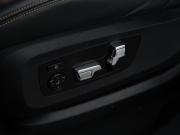 BMW X6 M III (F96) Москва  - изображение 54