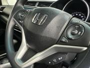 Honda Fit III Рестайлинг Красноярск  - изображение 33