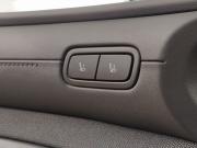 BMW X5 III (F15) Екатеринбург  - изображение 49