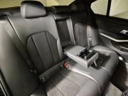 BMW 3 серии VII (G2x) Москва  - изображение 41