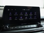 Kia Seltos I Санкт-Петербург  - изображение 35