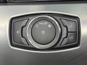 Ford Mustang VI Рестайлинг Калининград  - изображение 55