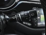 Kia Ceed II Рестайлинг Ставрополь  - изображение 41