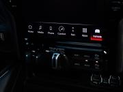 Ram 1500 V Москва  - изображение 74