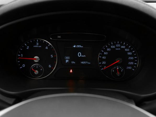 Kia Sorento III Prime Рестайлинг с пробегом 2018 года, цена 2 880 000 рублей, 142569 км, внедорожник, Автокод Объявления