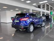 Nissan Qashqai II Тверь  - изображение 20