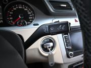 Volkswagen Passat CC I Новороссийск  - изображение 35
