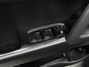 Hyundai Creta I Екатеринбург  - изображение 31