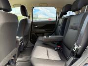 Mitsubishi Outlander III Санкт-Петербург  - изображение 42