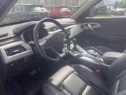 Geely Atlas I Вологда  - изображение 20