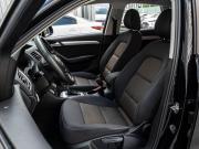 Audi Q3 I (8U) Краснодар  - изображение 30