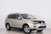 Mitsubishi Outlander II Красноярск  - изображение 25