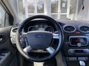 Ford Focus II Рестайлинг Краснодар  - изображение 33