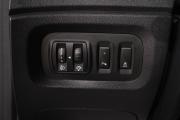 Renault Kaptur I Новокузнецк  - изображение 58