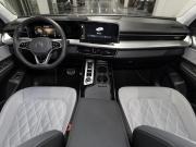 Volkswagen Tavendor I Москва  - изображение 36