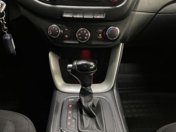 Kia Ceed II с пробегом 2013 года, цена 1 250 000 рублей, 115844 км, хэтчбек, Автокод Объявления
