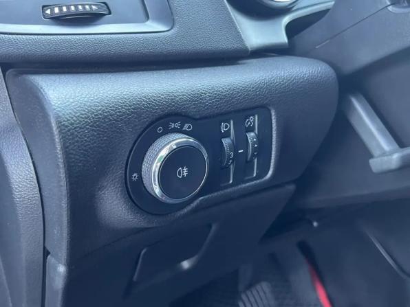 Opel Astra J Рестайлинг с пробегом 2014 года, цена 799 000 рублей, 84398 км, хэтчбек, Автокод Объявления